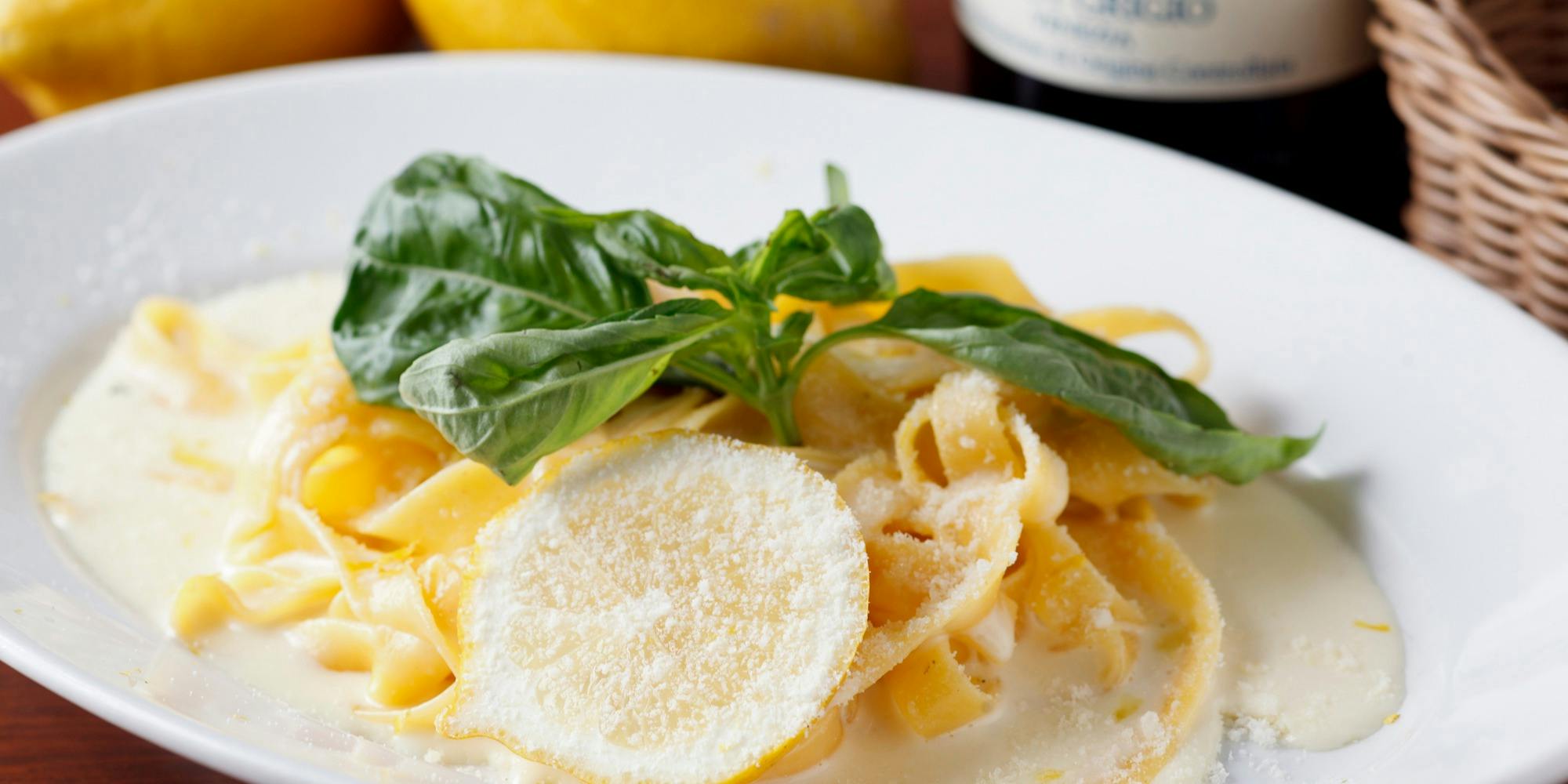 ナプレ 南青山本店 （Napule）