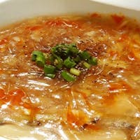 中華が楽しめる新宿ランチ22 おすすめ 絶品お昼ごはん11選 一休 Comレストラン 中華が楽しめる新宿ランチ22 おすすめ 絶品お昼ごはん11選 一休 Comレストラン