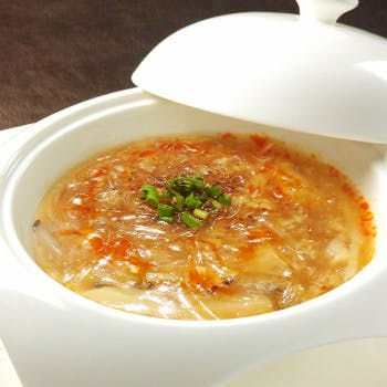 伊勢丹新宿 周辺 ランチ 個室のあるおしゃれなレストラン45選 Okaimonoモール レストラン 伊勢丹新宿 周辺 ランチ 個室のあるおしゃれなレストラン45選 Okaimonoモール レストラン