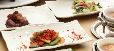 バスタ新宿周辺ランチ21 おすすめ 絶品お昼ごはん17選 一休 Comレストラン バスタ新宿周辺ランチ21 おすすめ 絶品お昼ごはん17選 一休 Comレストラン