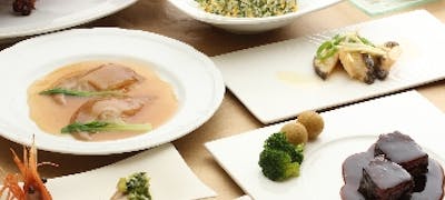 21年 最新 タカシマヤ タイムズスクエア周辺の美味しいディナー21店 夜ご飯におすすめな人気店 一休 Comレストラン 21年 最新 タカシマヤ タイムズスクエア周辺の美味しいディナー21店 夜ご飯におすすめな人気店 一休 Comレストラン