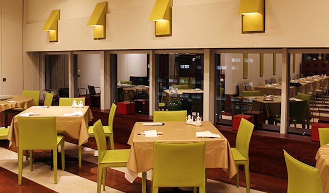 天厨菜館 新宿高島屋タイムズスクエア店 テンツウサイカン 新宿 北京料理 一休 Comレストラン 天厨菜館 新宿高島屋タイムズスクエア店 テンツウサイカン 新宿 北京料理 一休 Comレストラン