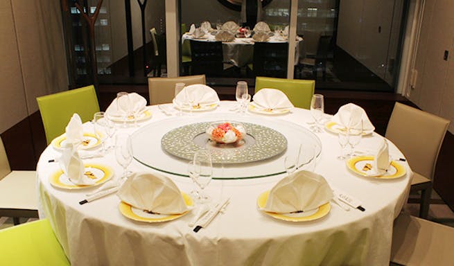 天厨菜館 新宿高島屋タイムズスクエア店 テンツウサイカン 新宿 北京料理 一休 Comレストラン 天厨菜館 新宿高島屋タイムズスクエア店 テンツウサイカン 新宿 北京料理 一休 Comレストラン