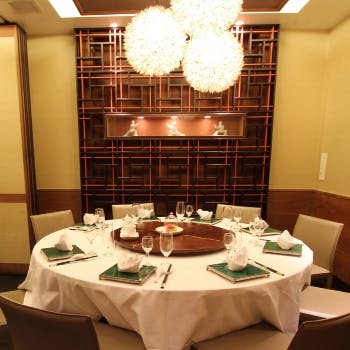 �V�~�؊� �a�J�X