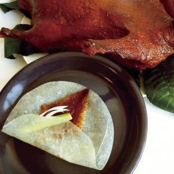 渋谷東口 宮益坂周辺ランチ21 おすすめ 絶品お昼ごはん30選 一休 Comレストラン