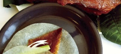 渋谷東口 宮益坂周辺ランチ21 おすすめ 絶品お昼ごはん30選 一休 Comレストラン 渋谷東口 宮益坂周辺ランチ21 おすすめ 絶品お昼ごはん30選 一休 Comレストラン