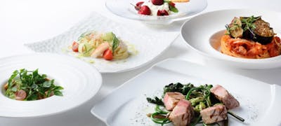 22年 最新 スカイツリー周辺の美味しいディナー13店 夜ご飯におすすめな人気店 一休 Comレストラン 22年 最新 スカイツリー周辺の美味しいディナー13店 夜ご飯におすすめな人気店 一休 Comレストラン