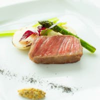 向島百花園周辺の美味しいランチ28店 おしゃれ人気店 絶品ランチグルメ 22年 一休 Comレストラン 向島百花園周辺の美味しいランチ28店 おしゃれ人気店 絶品ランチグルメ 22年 一休 Comレストラン