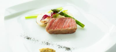 押上ランチ22 おすすめ 絶品お昼ごはん10選 一休 Comレストラン 押上ランチ22 おすすめ 絶品お昼ごはん10選 一休 Comレストラン