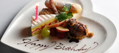 22年 最新 スカイツリー周辺の美味しいディナー11店 夜ご飯におすすめな人気店 一休 Comレストラン 22年 最新 スカイツリー周辺の美味しいディナー11店 夜ご飯におすすめな人気店 一休 Comレストラン