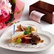 21年 最新 東京ソラマチ周辺の美味しいディナー7店 夜ご飯におすすめな人気店 一休 Comレストラン
