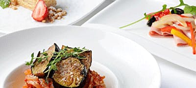 スカイツリー周辺ランチ21 おすすめ 絶品お昼ごはん14選 一休 Comレストラン スカイツリー周辺ランチ21 おすすめ 絶品お昼ごはん14選 一休 Comレストラン