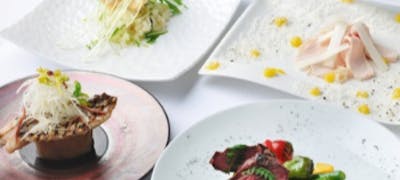 21年 最新 東京スカイツリー周辺の美味しいディナー10店 夜ご飯におすすめな人気店 一休 Comレストラン 21年 最新 東京スカイツリー周辺の美味しいディナー10店 夜ご飯におすすめな人気店 一休 Comレストラン
