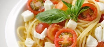 押上ランチ21 おすすめ 絶品お昼ごはん10選 一休 Comレストラン 押上ランチ21 おすすめ 絶品お昼ごはん10選 一休 Comレストラン