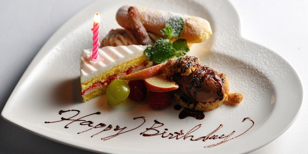 ディナー ラ ソラシド フードリレーションレストラン 東京ソラマチ31f イタリア料理 一休 Comレストラン