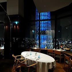 ディナー ラ ソラシド フードリレーションレストラン 東京ソラマチ31f イタリア料理 一休 Comレストラン ディナー ラ ソラシド フードリレーションレストラン 東京ソラマチ31f イタリア料理 一休 Comレストラン