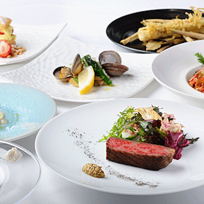 押上の肉の部位が楽しめるおすすめレストラントップ8 一休 Comレストラン 押上の肉の部位が楽しめるおすすめレストラントップ8 一休 Comレストラン