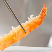 京料理 熊魚菴たん熊北店 東京ドームホテル店