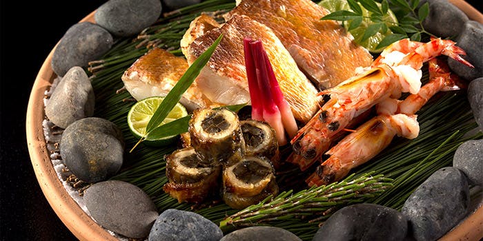 春日駅周辺ランチ21 おすすめ 絶品お昼ごはん8選 一休 Comレストラン