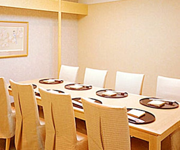ランチ 女子会 京料理 熊魚菴たん熊北店 東京ドームホテル店 Okaimonoモール レストラン ランチ 女子会 京料理 熊魚菴たん熊北店 東京ドームホテル店 Okaimonoモール レストラン