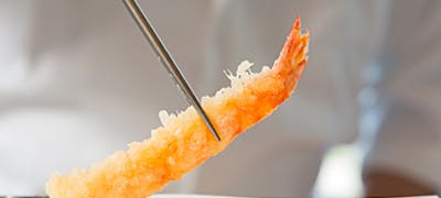 水道橋ランチ21 おすすめ 絶品お昼ごはん15選 一休 Comレストラン 水道橋ランチ21 おすすめ 絶品お昼ごはん15選 一休 Comレストラン