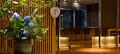 小石川後楽園周辺ランチ21 おすすめ 絶品お昼ごはん10選 一休 Comレストラン 小石川後楽園周辺ランチ21 おすすめ 絶品お昼ごはん10選 一休 Comレストラン