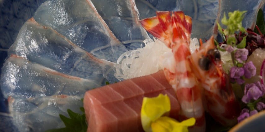 京料理 熊魚菴たん熊北店 東京ドームホテル店 - 画像9