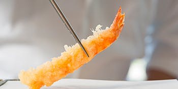 京料理 熊魚菴たん熊北店 東京ドームホテル店 - 画像15