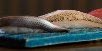 京料理 熊魚菴たん熊北店 東京ドームホテル店 - 画像16