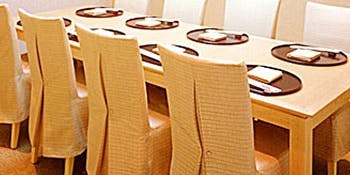 京料理 熊魚菴たん熊北店 東京ドームホテル店 - 画像13