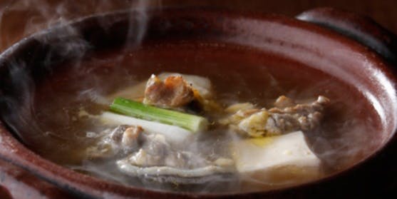 京料理 熊魚菴たん熊北店 東京ドームホテル店 - 画像11