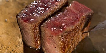 京料理 熊魚菴たん熊北店 東京ドームホテル店 - 画像21