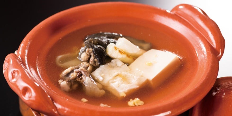 京料理 熊魚菴たん熊北店 東京ドームホテル店 - 画像7