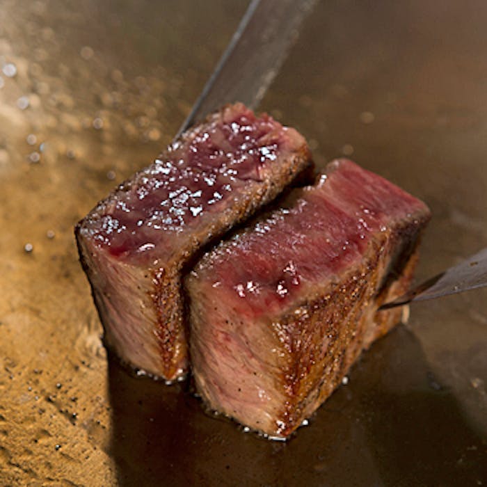 水道橋のパンケーキが楽しめるおすすめレストラントップ1 一休 Comレストラン 水道橋のパンケーキが楽しめるおすすめレストラントップ1 一休 Comレストラン