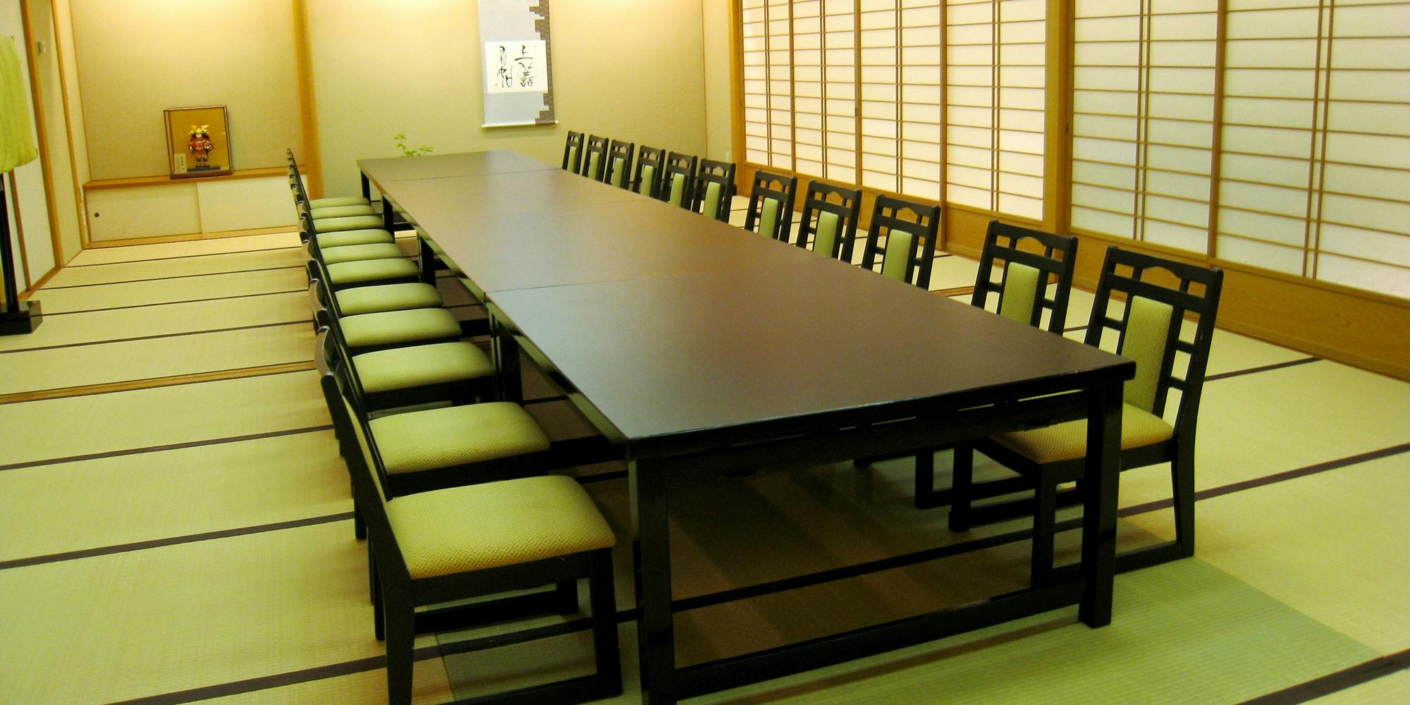 京料理 熊魚菴たん熊北店 東京ドームホテル店 - 画像25