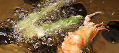 北野天満宮周辺ランチ22 おすすめ 絶品お昼ごはん10選 一休 Comレストラン 北野天満宮周辺ランチ22 おすすめ 絶品お昼ごはん10選 一休 Comレストラン