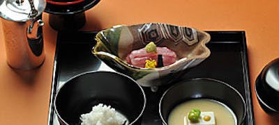 北野天満宮周辺ランチ21 おすすめ 絶品お昼ごはん8選 一休 Comレストラン 北野天満宮周辺ランチ21 おすすめ 絶品お昼ごはん8選 一休 Comレストラン