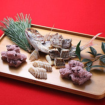 北野天満宮周辺ランチ21 おすすめ 絶品お昼ごはん9選 一休 Comレストラン