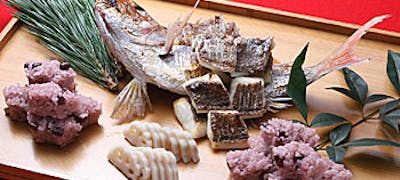 北野天満宮周辺ランチ21 おすすめ 絶品お昼ごはん9選 一休 Comレストラン 北野天満宮周辺ランチ21 おすすめ 絶品お昼ごはん9選 一休 Comレストラン