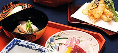 北野天満宮周辺ランチ21 おすすめ 絶品お昼ごはん8選 一休 Comレストラン 北野天満宮周辺ランチ21 おすすめ 絶品お昼ごはん8選 一休 Comレストラン
