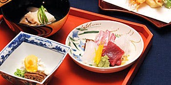 ランチ 天喜 テンキ 北野白梅町 京料理 天ぷら 一休 Comレストラン ランチ 天喜 テンキ 北野白梅町 京料理 天ぷら 一休 Comレストラン