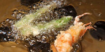 天㐂（てんき）