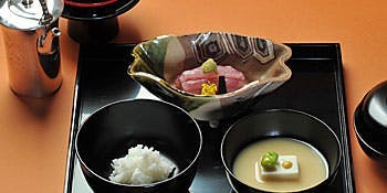 天㐂（てんき）