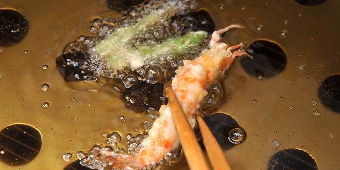 天㐂（てんき）