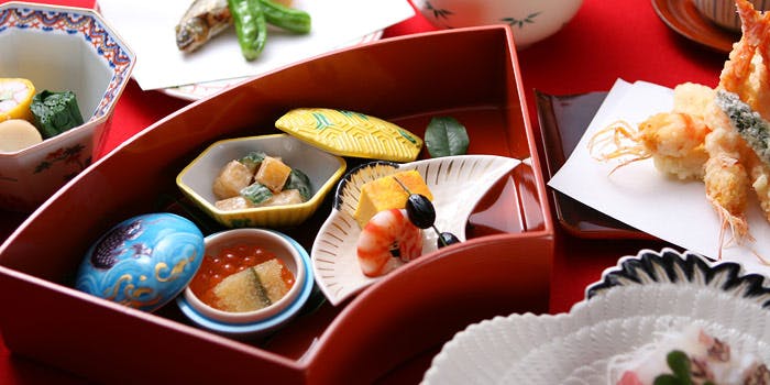 天㐂（てんき）