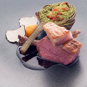 arcana tokyo �i�A���J�i�����j