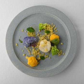 arcana tokyo �i�A���J�i�����j