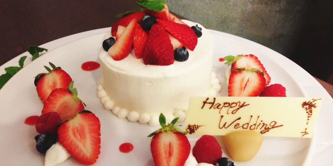 Arcana Tokyo アルカナ東京 丸の内 フランス料理 一休 Comレストラン