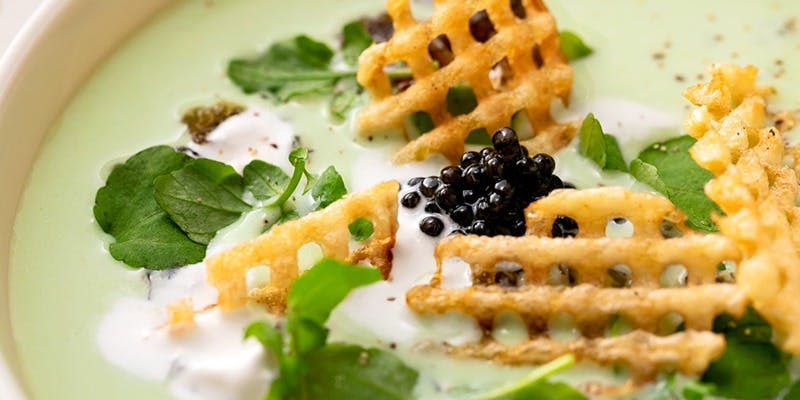 アルカナ 東京（【旧店名】アルカナ 東京 カラト）