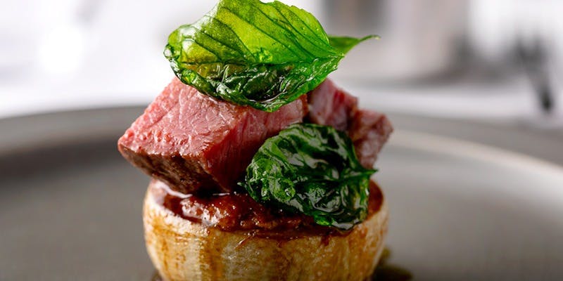 アルカナ 東京（【旧店名】アルカナ 東京 カラト）